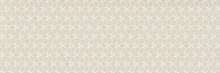 Плитка Tapet Beige Rect. (30x90) - Ape Ceramica