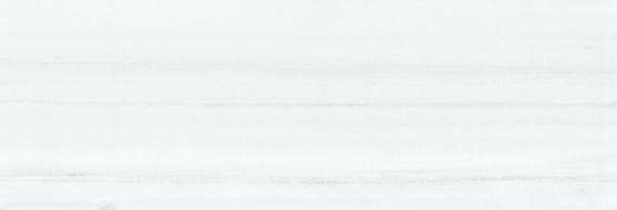 Плитка JKX535 Eternal Blanco Mate (40x120) - Saloni Ceramica
