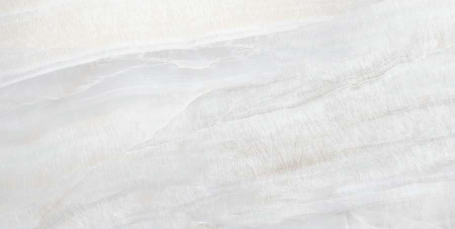 Плитка Onix One Crysta Bianco Polished (60x120) - Colori Viva