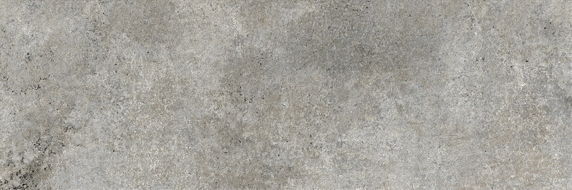 Плитка Baltimore Gray (33,3x100) - Venis
