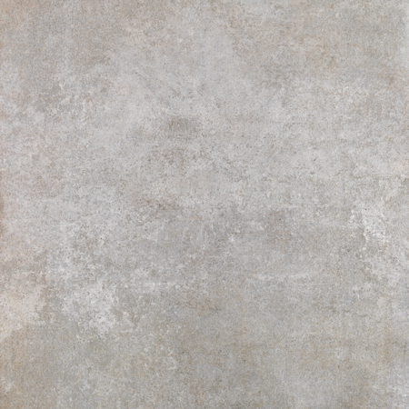Плитка Baltimore Gray (59,6x59,6) - Venis