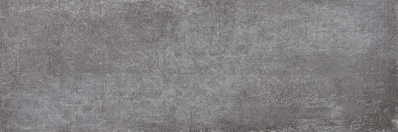 Настенная плитка «Newport Dark Gray (33,3x100)» фабрики Venis