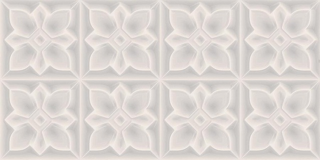 Плитка Helms Rlv. Neutro (25x50) - Pamesa