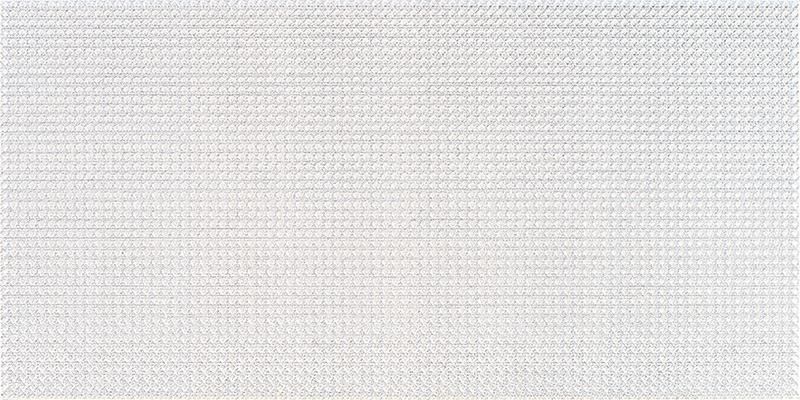 Плитка Day Argent (25x50) - Pamesa