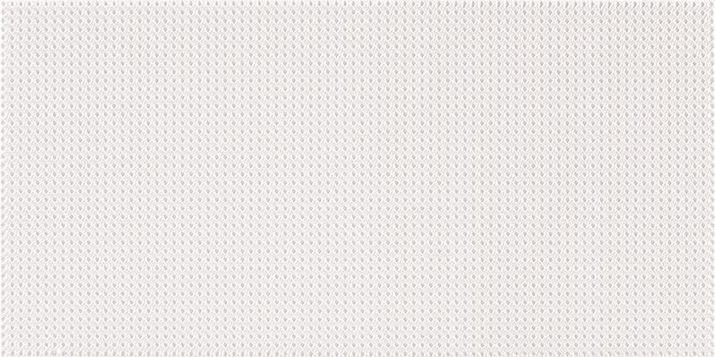 Плитка Day Nacar (25x50) - Pamesa