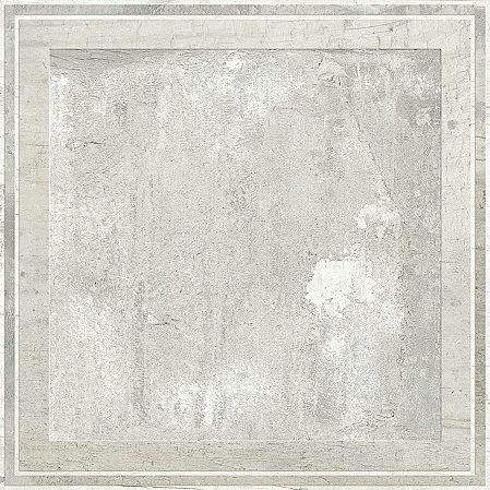 Плитка Newcastle Grey (45x45) - Absolut Keramika