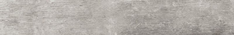 Плитка Charwood Ash (6,5x40) - Serenissima Cir