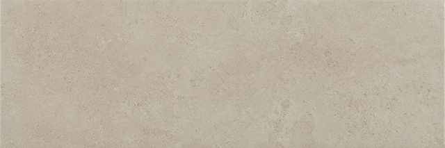 Плитка Soul Perla (25x75) - Pamesa