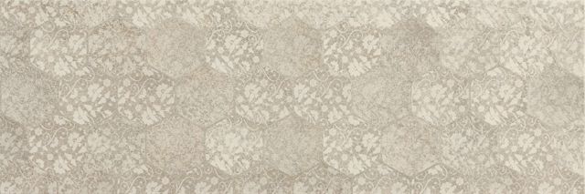 Плитка Soul Wabe Perla (25x75) - Pamesa