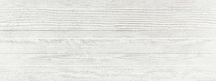 Плитка Acapulco Caliza (45x120) - Porcelanosa