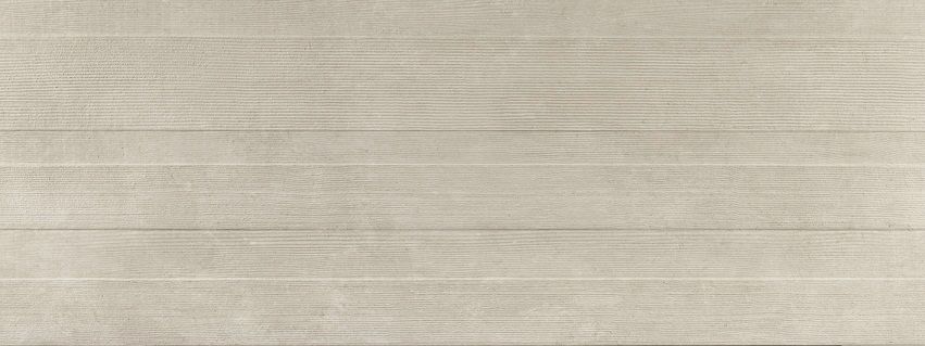 Плитка Acapulco Sand (45x120) - Porcelanosa