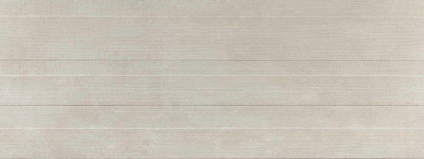 Плитка Acapulco Stone (45x120) - Porcelanosa