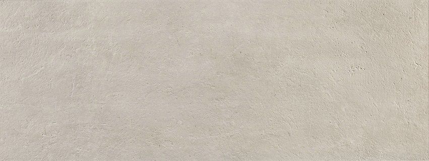 Плитка Mexico Sand (45x120) - Porcelanosa