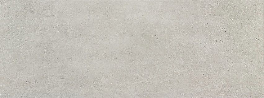 Плитка Mexico Stone (45x120) - Porcelanosa