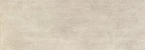 Плитка Mexico Sand (31,6x90) - Porcelanosa