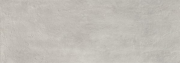 Плитка Mexico Stone (31,6x90) - Porcelanosa