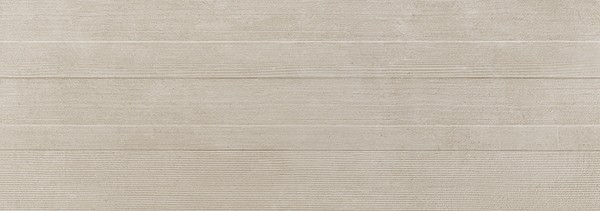 Плитка Acapulco Sand (31,6x90) - Porcelanosa