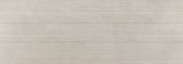 Плитка Acapulco Stone (31,6x90) - Porcelanosa