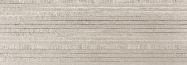 Плитка Cancun Sand (31,6x90) - Porcelanosa