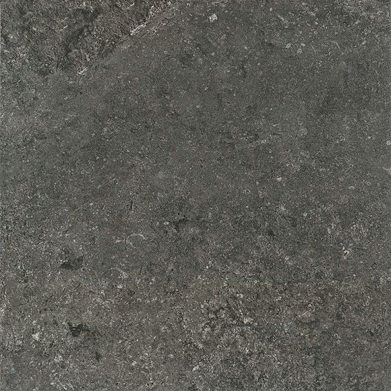 Плитка Rock Grafito (80x80) - Porcelanosa