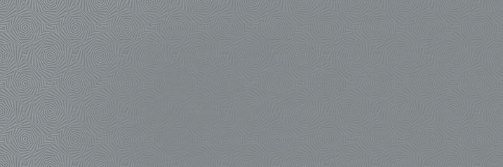 Плитка Cromatica Antracite (25x75) - Cifre