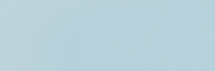 Плитка Cromatica Aqua (25x75) - Cifre