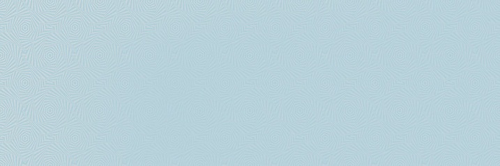 Плитка Cromatica Aqua (25x75) - Cifre