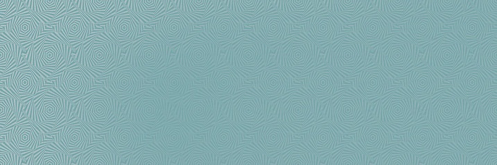Плитка Cromatica Emerald (25x75) - Cifre