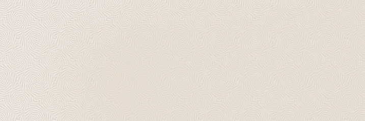 Плитка Cromatica Ivory (25x75) - Cifre