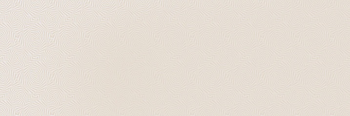 Плитка Cromatica Ivory (25x75) - Cifre