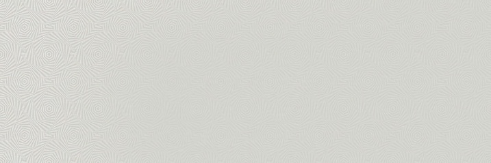Плитка Cromatica Pearl (25x75) - Cifre