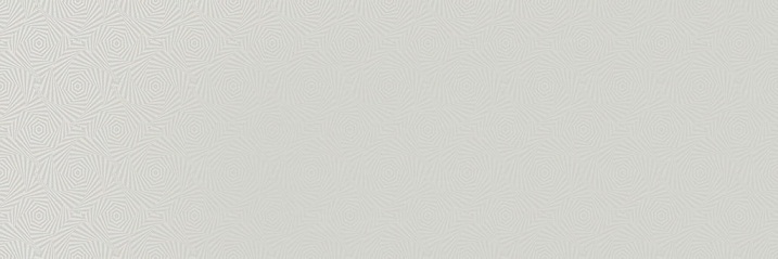 Плитка Cromatica Pearl (25x75) - Cifre