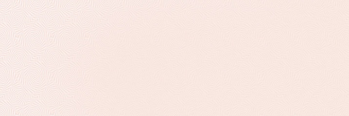 Плитка Cromatica Pink (25x75) - Cifre