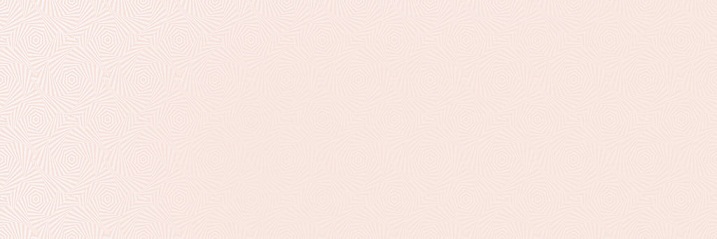 Плитка Cromatica Pink (25x75) - Cifre