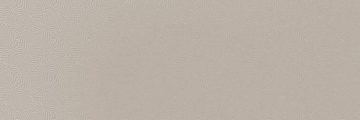 Плитка Cromatica Vision (25x75) - Cifre