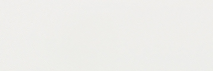 Плитка Cromatica White (25x75) - Cifre
