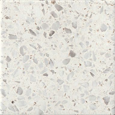 Плитка Venezia Bianco (20x20) - Serenissima Cir