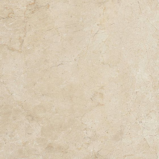 Плитка Crema Marfil Brillo Rect. (60x60) - Cifre