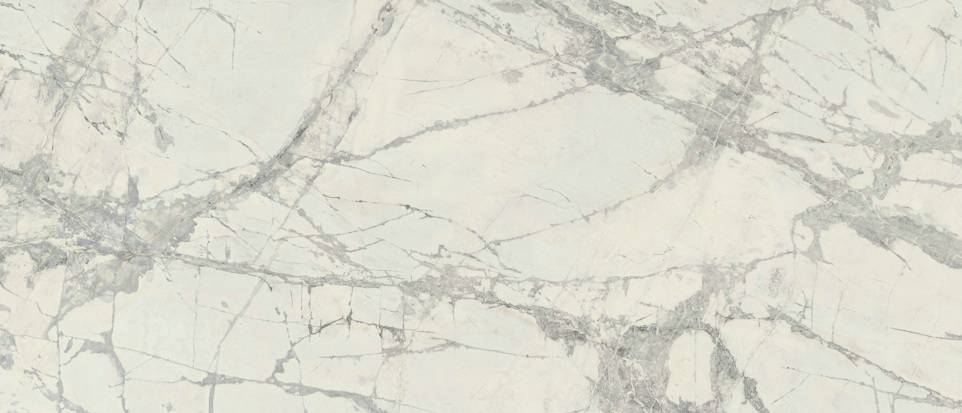 Плитка 757736 Prexious Rex Mountain Treasure Glossy 6mm (120x280) - Rex Ceramiche