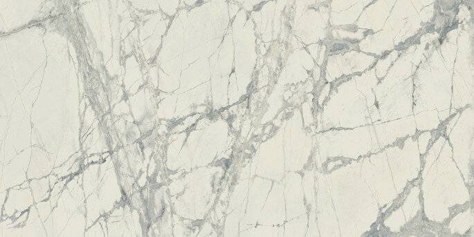 Плитка 756289 Prexious Rex Mountain Treasure Glossy 6mm (120x240) - Rex Ceramiche