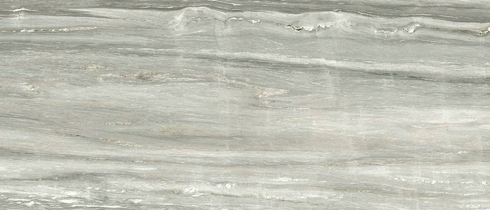 Плитка 757737 Prexious Pearl Attra. Glossy 6mm (120x280) - Rex Ceramiche