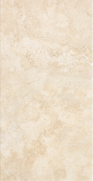 Плитка Civis Beige (31x60) - Saloni Ceramica