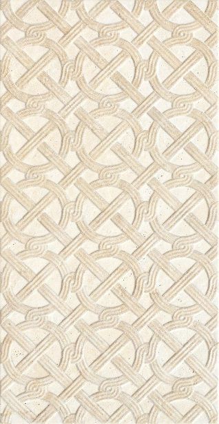 Плитка Civis Roman Beige (31x60) - Saloni Ceramica