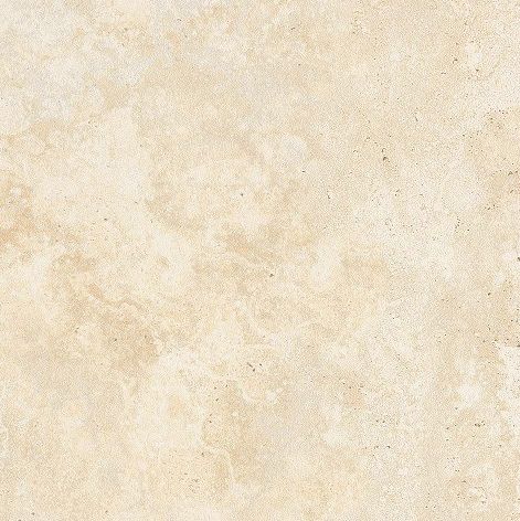 Плитка Civis Beige (43x43) - Saloni Ceramica