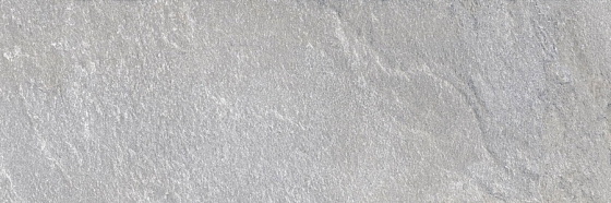 Плитка Mirambel Pearl Rect. (30x90) - Cifre