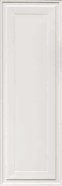 Плитка EG3310B New England Boiserie Bianco (33,3x100) - Ascot Ceramiche