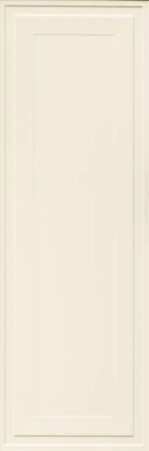 Плитка EG3320B New England Boiserie Beige (33,3x100) - Ascot Ceramiche