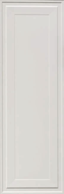 Плитка EG3340B New England Boiserie Perla (33,3x100) - Ascot Ceramiche