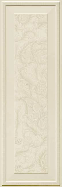 Плитка EG3320BS New England Boiserie Sarah Beige (33,3x100) - Ascot Ceramiche