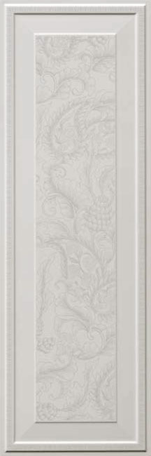 Плитка EG3340BS New England Boiserie Sarah Perla (33,3x100) - Ascot Ceramiche